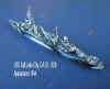 USS Salt Lake City-02.JPG (10679 bytes)
